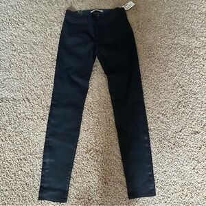 J Brand Pants